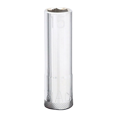 MAC TOOLSi}bNc[Yj 1/2"hCu gbN fB[v vVWgN\Pbg 6p 15mm VD615MMPT