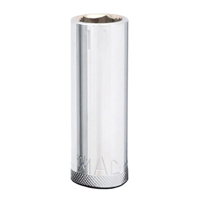 MAC TOOLSi}bNc[Yj 1/2"hCu gbN fB[v vVWgN\Pbg 6p 18mm VD618MMPT