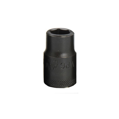 MAC TOOLSi}bNc[Yj 1/2"hCu gbN X^_[h CpNg\Pbg 6p 13mm VP613MMR