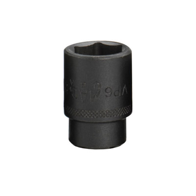 MAC TOOLSi}bNc[Yj 1/2"hCu gbN X^_[h CpNg\Pbg 6p 20mm VP620MMR