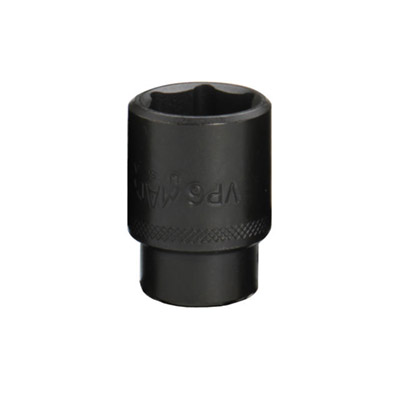 MAC TOOLSi}bNc[Yj 1/2"hCu gbN X^_[h CpNg\Pbg 6p 21mm VP621MMR