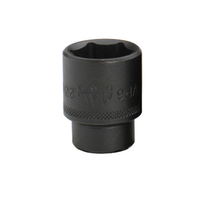 MAC TOOLSi}bNc[Yj 1/2"hCu gbN X^_[h CpNg\Pbg 6p 23mm VP623MMR