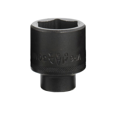 MAC TOOLSi}bNc[Yj 1/2"hCu gbN X^_[h CpNg\Pbg 6p 30mm VP630MMR