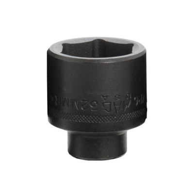 MAC TOOLSi}bNc[Yj 1/2"hCu gbN X^_[h CpNg\Pbg 6p 32mm VP632MMR