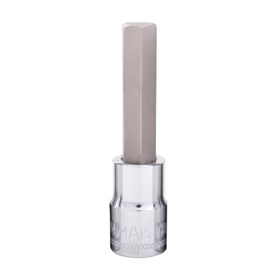 MAC TOOLSi}bNc[Yj 1/2"hCu gbN wbNX\Pbg 13mm VH13MMBS