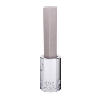 MAC TOOLSi}bNc[Yj 1/2"hCu gbN wbNX\Pbg 14mm VH14MMBS