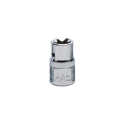 MAC TOOLSi}bNc[Yj 3/8"hCu Co[ebhTORX\Pbg E12 XE12S
