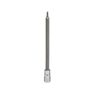 MAC TOOLSi}bNc[Yj 1/4"hCu O TORX \Pbg T10H | MTL10H@MTL10H