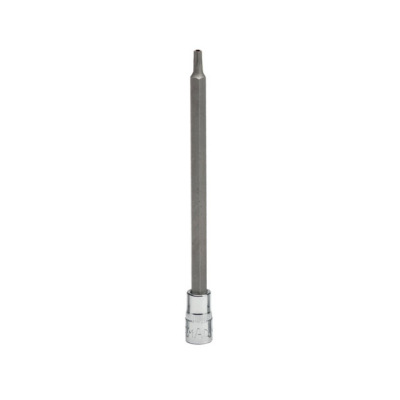 MAC TOOLSi}bNc[Yj 1/4"hCu O TORX \Pbg T20H | MTL20H@MTL20H