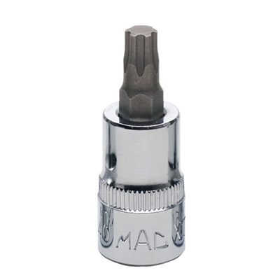 MAC TOOLSi}bNc[Yj 3/8"hCu TORX PLUS \Pbg TP40 XTP40BS