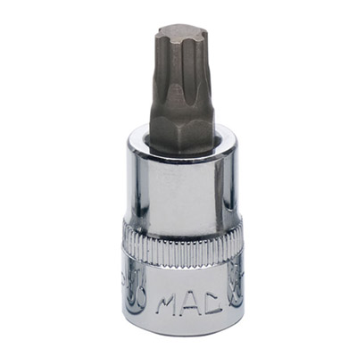 MAC TOOLSi}bNc[Yj 3/8"hCu TORX PLUS \Pbg TP50 XTP50BS