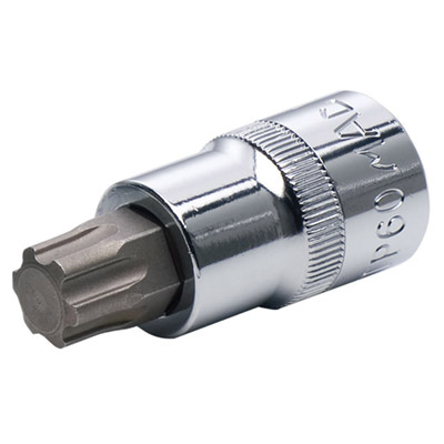 MAC TOOLSi}bNc[Yj 1/2"hCu TORX PLUS \Pbg TP60 VTP60BS