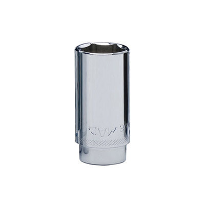 MAC TOOLSi}bNc[Yj 1/2"hCu gbN fB[v\Pbg 6p 30mm VD630MMR