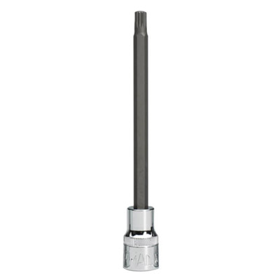 MAC TOOLSi}bNc[Yj 3/8"hCu O gvXNGA \Pbg #6 XTSL6MM