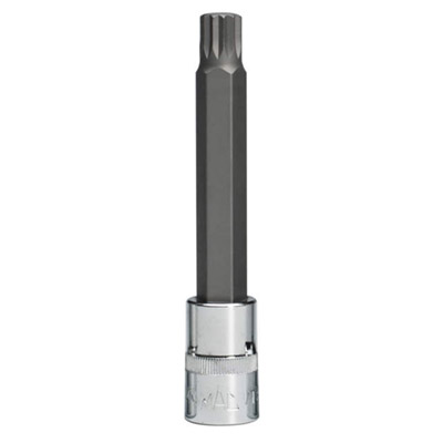 MAC TOOLSi}bNc[Yj 1/2"hCu O gvXNGA \Pbg #14 VTSL14MM