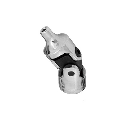 MAC TOOLSi}bNc[Yj 3/8"hCu jo[T Co[ebhTORX \Pbg E4 XUE4S