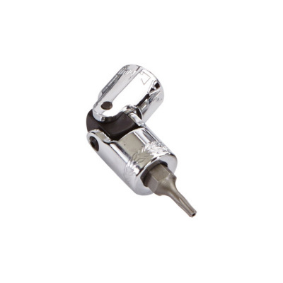MAC TOOLSi}bNc[Yj 1/4"hCu jo[T TORX&reg; \Pbg T8H | MUT8H@MUT8H