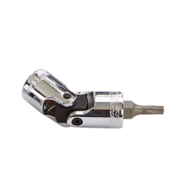 MAC TOOLSi}bNc[Yj 1/4"hCu jo[T TORX&reg; \Pbg T15H | MUT15H@MUT15H