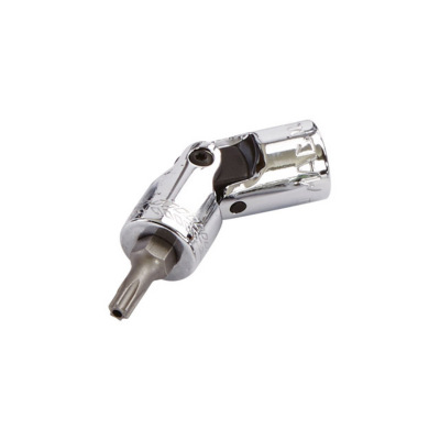 MAC TOOLSi}bNc[Yj 1/4"hCu jo[T TORX&reg; \Pbg T20H | MUT20H@MUT20H