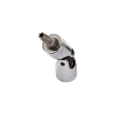 MAC TOOLSi}bNc[Yj 1/4"hCu jo[T TORX&reg; \Pbg T27H | MUT27H@MUT27H