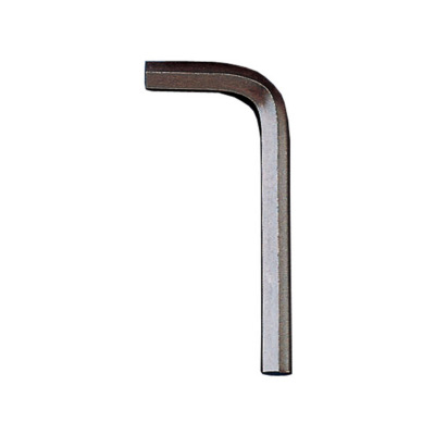 MAC TOOLSi}bNc[Yj V[g wbNXL[` 14MM | HKM14B@HKM14B