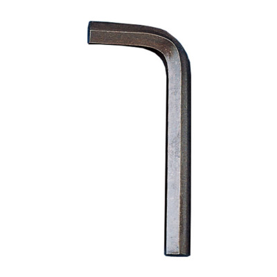 MAC TOOLSi}bNc[Yj V[g wbNXL[` 17MM | HKM17B@HKM17B