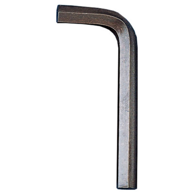 MAC TOOLSi}bNc[Yj V[g wbNXL[` 19MM | HKM19B@HKM19B