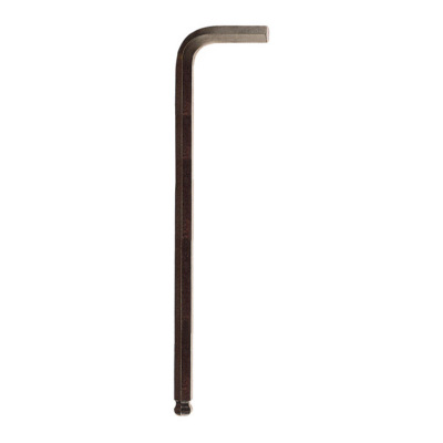 MAC TOOLSi}bNc[Yj Xs[h wbNXL[` 8MM | HKS8MMEA@HKS8MMEA