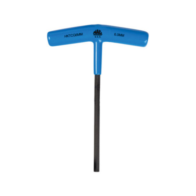 MAC TOOLSi}bNc[Yj Tnh wbNXL[` 6MM | HKTCG6MM@HKTCG6MM