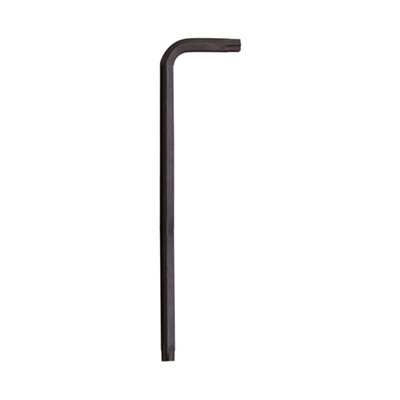 MAC TOOLSi}bNc[Yj O gNX@L[` T27 TKLT27