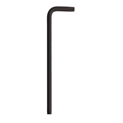 MAC TOOLSi}bNc[Yj O gNX@L[` T30 TKLT30