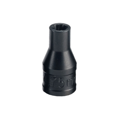 MAC TOOLSi}bNc[Yj 1/4"hCu cCXg\Pbg 4.75MM | M475T@M475T