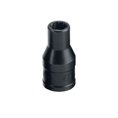 MAC TOOLSi}bNc[Yj 1/4"hCu cCXg\Pbg 5.75MM | M575T@M575T