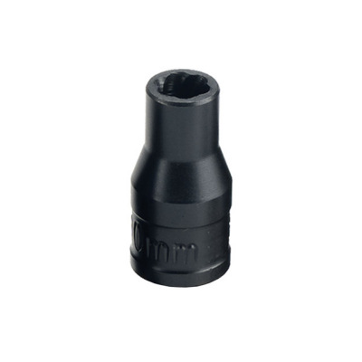 MAC TOOLSi}bNc[Yj 1/4"hCu cCXg\Pbg 6.0MM | M60T@M60T