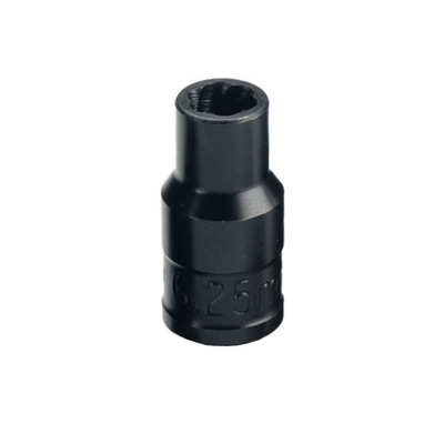 MAC TOOLSi}bNc[Yj 1/4"hCu cCXg\Pbg 6.25MM | M625T@M625T