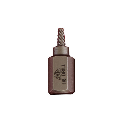 MAC TOOLSi}bNc[Yj XN[GNXgN^[ 1/8" | SCEX1@SCEX1