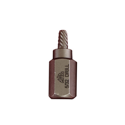 MAC TOOLSi}bNc[Yj XN[GNXgN^[ 5/32" | SCEX2@SCEX2