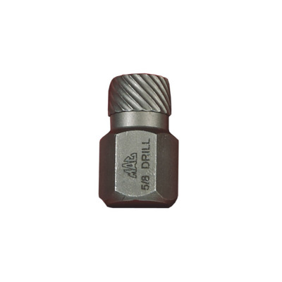 MAC TOOLSi}bNc[Yj XN[GNXgN^[ 5/8"  | SCEX17@SCEX17