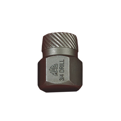 MAC TOOLSi}bNc[Yj XN[GNXgN^[ 3/4"  | SCEX21@SCEX21