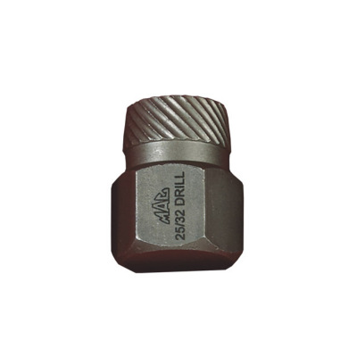 MAC TOOLSi}bNc[Yj XN[GNXgN^[ 25/32" | SCEX22@SCEX22