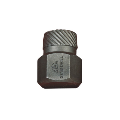 MAC TOOLSi}bNc[Yj XN[GNXgN^[ 27/32" | SCEX24@SCEX24