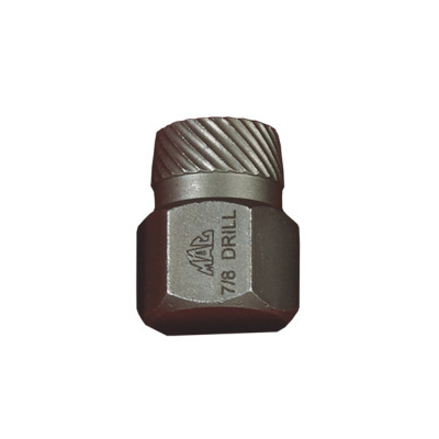 MAC TOOLSi}bNc[Yj XN[GNXgN^[ 7/8"  | SCEX25@SCEX25