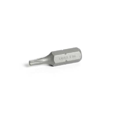 MAC TOOLSi}bNc[Yj TORX&reg; rbg T10 | BTX10@BTX10