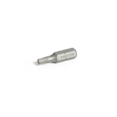 MAC TOOLSi}bNc[Yj TORX&reg; rbg T20 | BTX20@BTX20