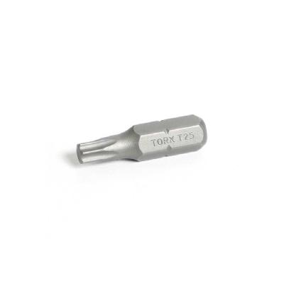 MAC TOOLSi}bNc[Yj TORX&reg; rbg T25 | BTX25@BTX25