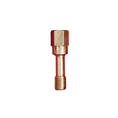 MAC TOOLSi}bNc[Yj ˂RC ^bv 10X1.25MM | TRM10-25T