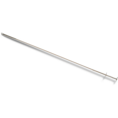 MAC TOOLSi}bNc[Yj tLVusbNAbvc[ | FD622@FD622