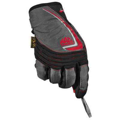 MAC TOOLSi}bNc[Yj R[hEFU[O[u MTCY | MACCW5M@MACCW5M