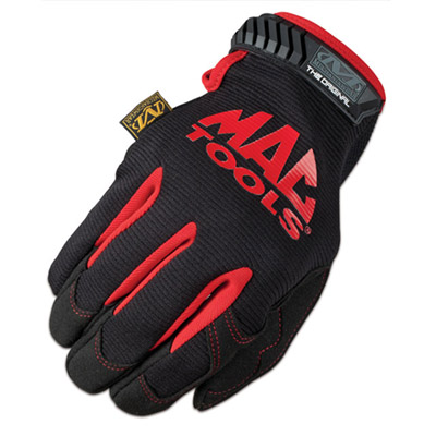 メンテナンス MAC TOOLS MAC - MCL045 - KB Tools