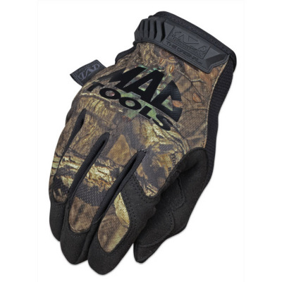 MAC TOOLSi}bNc[Yj IWiO[u bV[I[N XLTCY | MACOG730XL@MACOG730XL